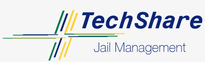 Jail Is A Modern Approach To An Integrated Jail Management - Graphic Design, transparent png download
