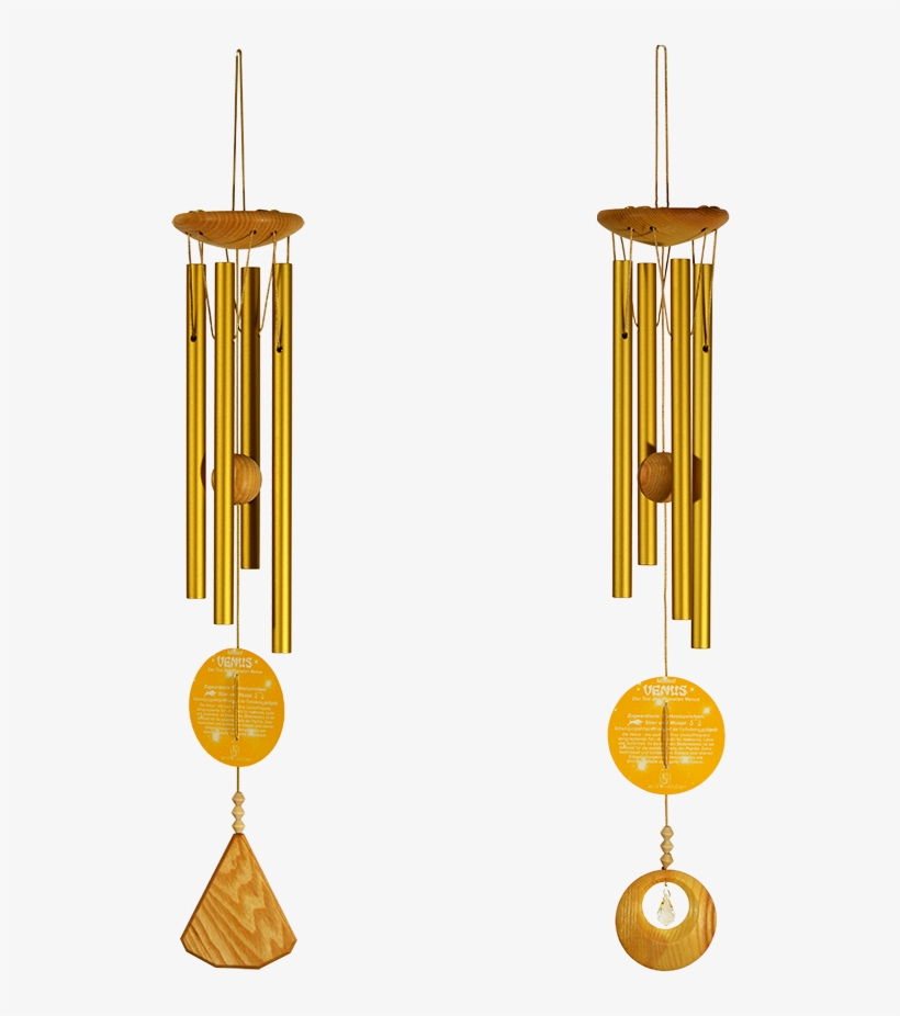 Clip Art, transparent png download