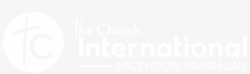 Download Png - Poster, transparent png download