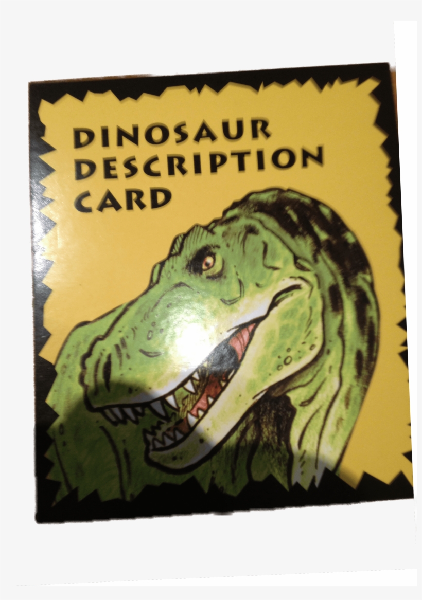 Supplies - Dinosaur Games, transparent png download