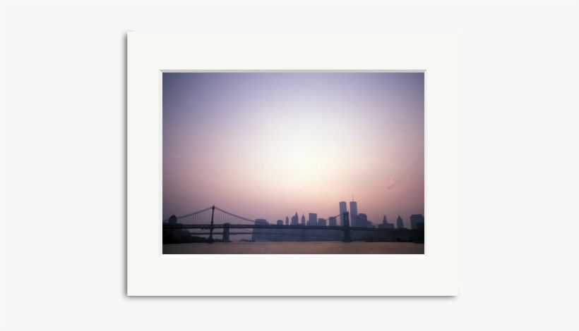 696 X 660 0 - Skyline, transparent png download