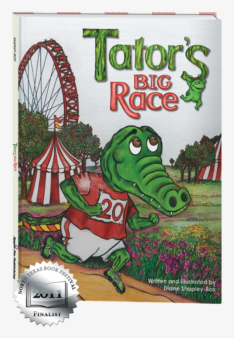 Cartoon, transparent png download