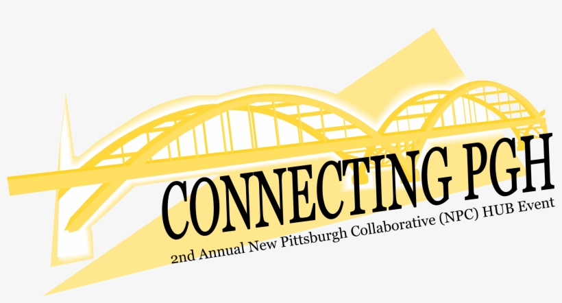 Png Tuesday, November 15, 2011 - Graphic Design, transparent png download