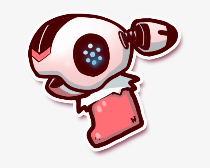 Stocking Pupper-emblem - Cartoon, transparent png download