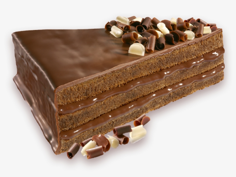 Free From Preservatives And Gmo, Choco Dessert Is The - Chocolate, transparent png download