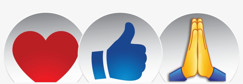 “like Snapchat From The Operating Room” - Sign Language, transparent png download