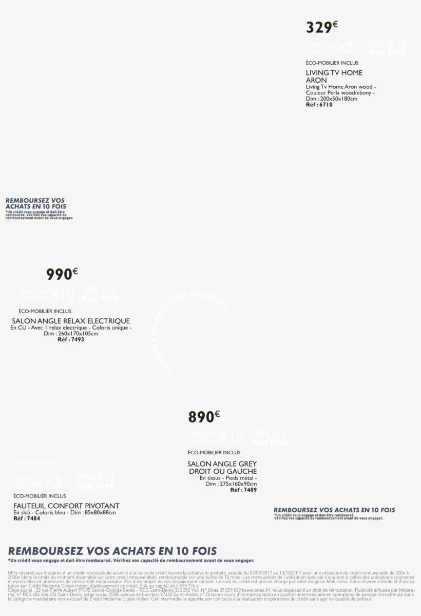 Page0002 L1 - Document, transparent png download