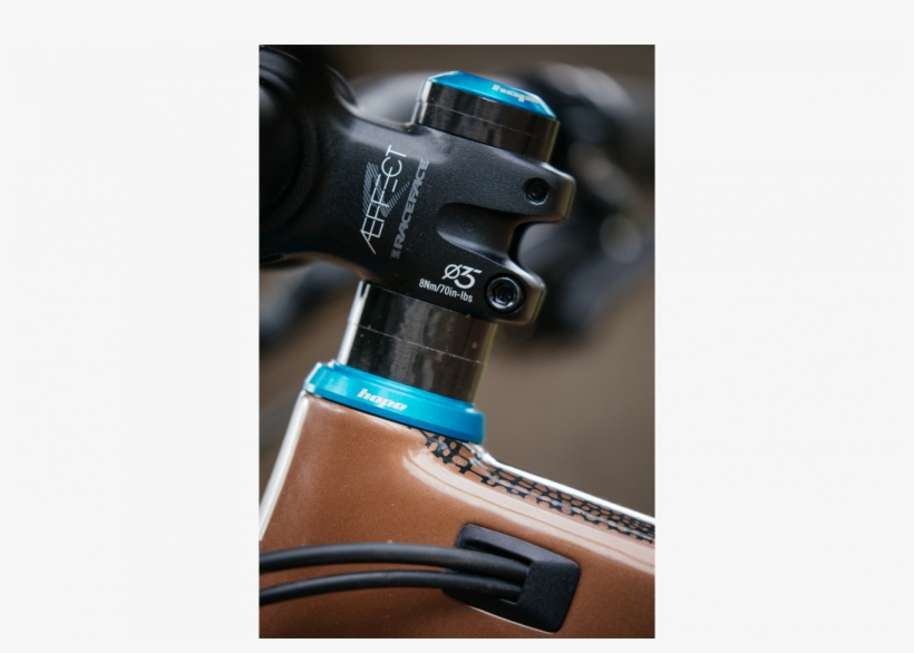 [show Thumbnails] - Road Bicycle, transparent png download