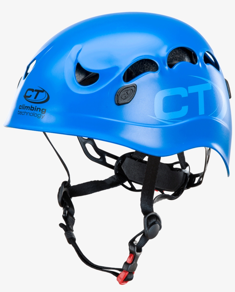 Venus - Kask Wspinaczkowy, transparent png download