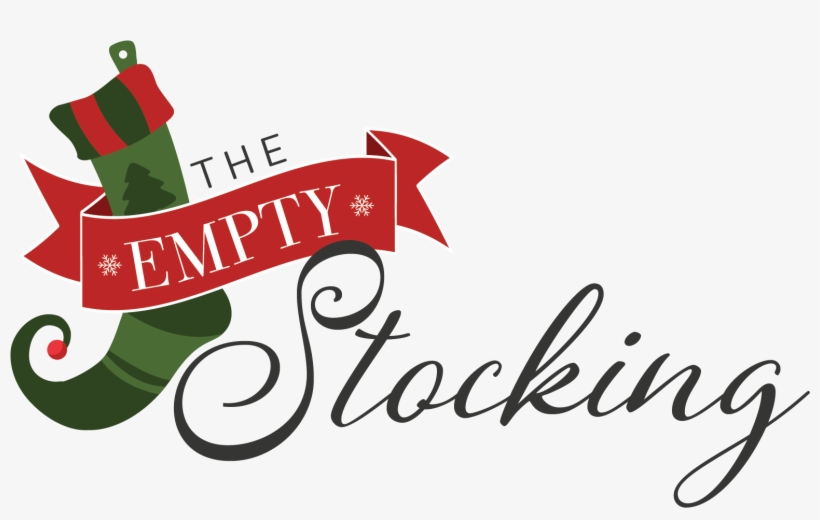 Calligraphy, transparent png download