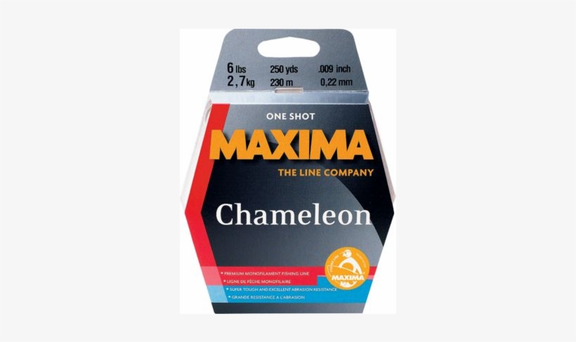 Https - //d3d71ba2asa5oz - Cloudfront - - - Packaging And Labeling, transparent png download