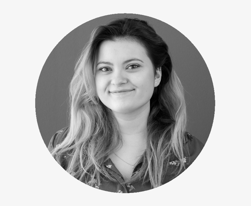 Marlon Hambrusch - Girl, transparent png download