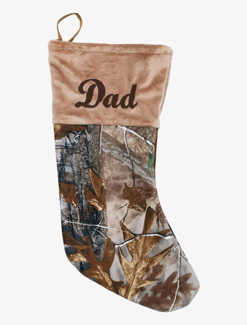 Christmas Stocking, transparent png download