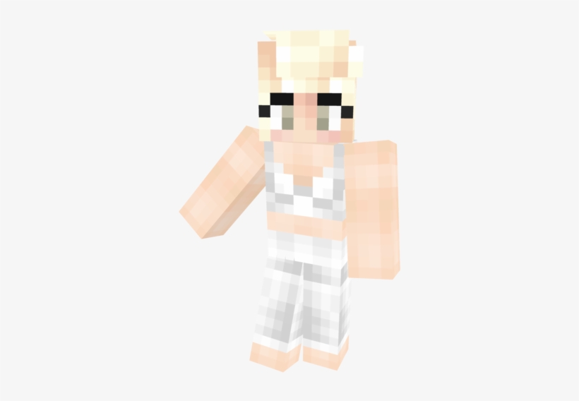 Kbijibgpng - Lego, transparent png download