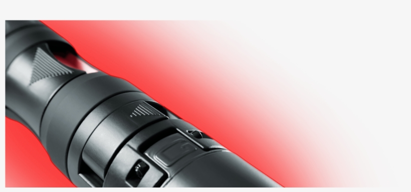 Lens, transparent png download