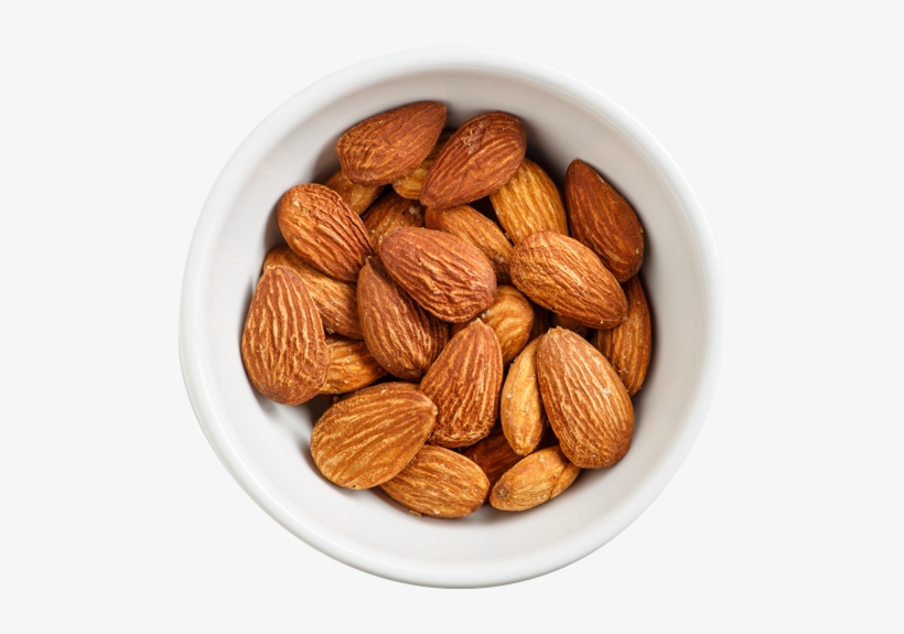 That Is Why At Bio Benjamin We Choose Them Very Carefully - Almond, transparent png download
