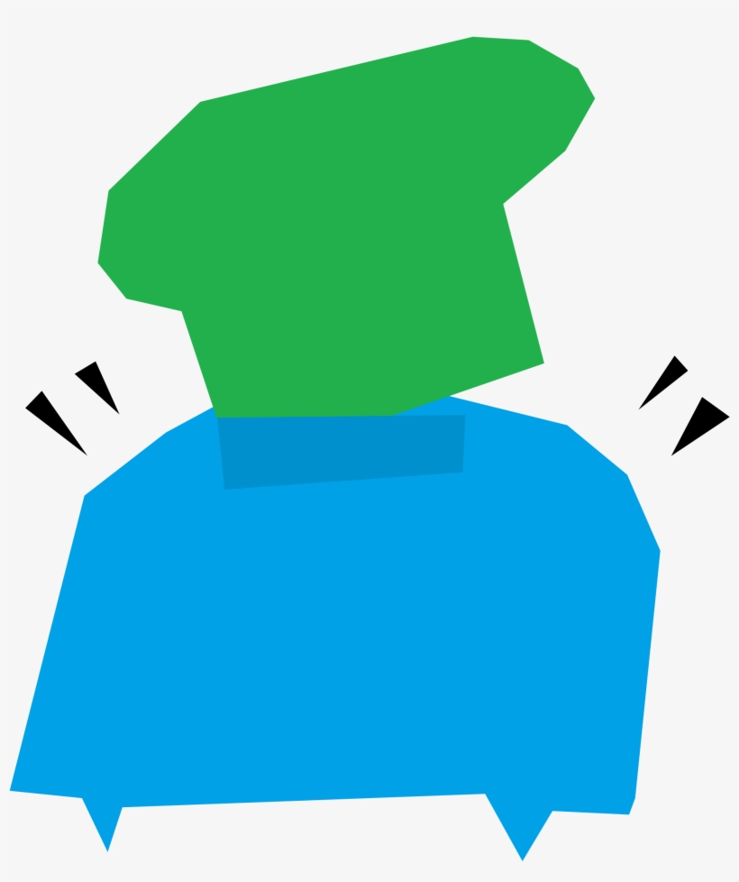 This Free Icons Png Design Of Toaster Refixed, transparent png download
