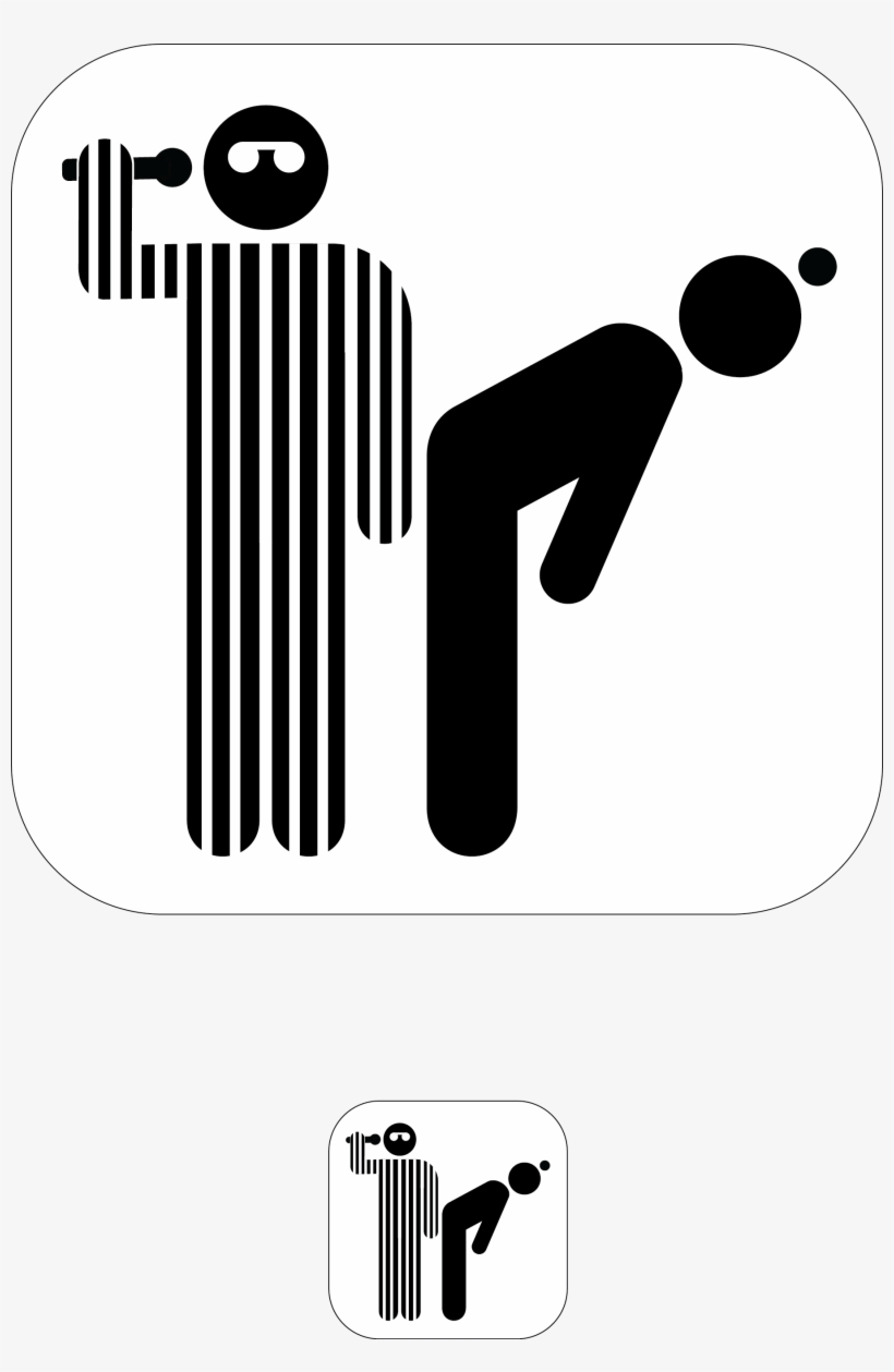 Miley Cyrus & Robin Thicke, transparent png download