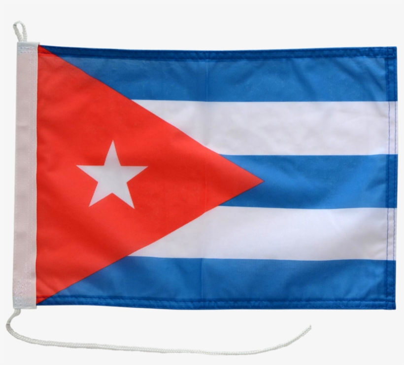 Flag, transparent png download