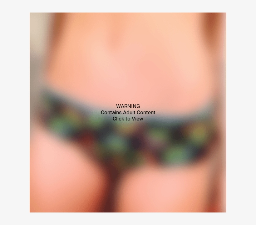 Miley Cyrus Underwear Photo - Navel, transparent png download