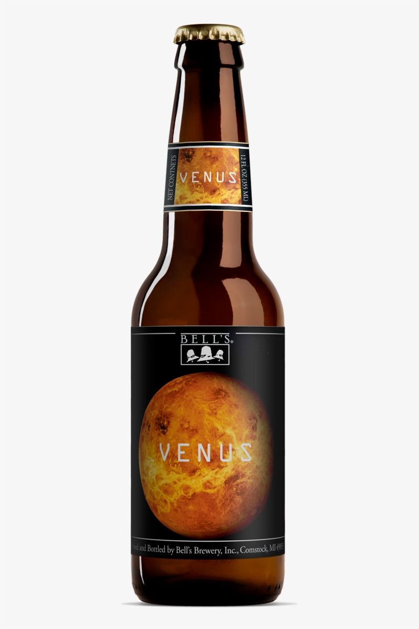 Venus Beer, transparent png download
