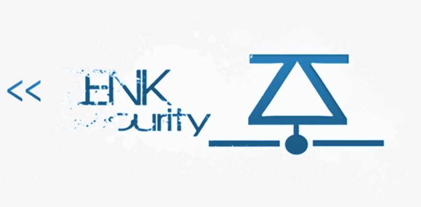 Logo Sticker , June 11 2018 - Graphic Design, transparent png download