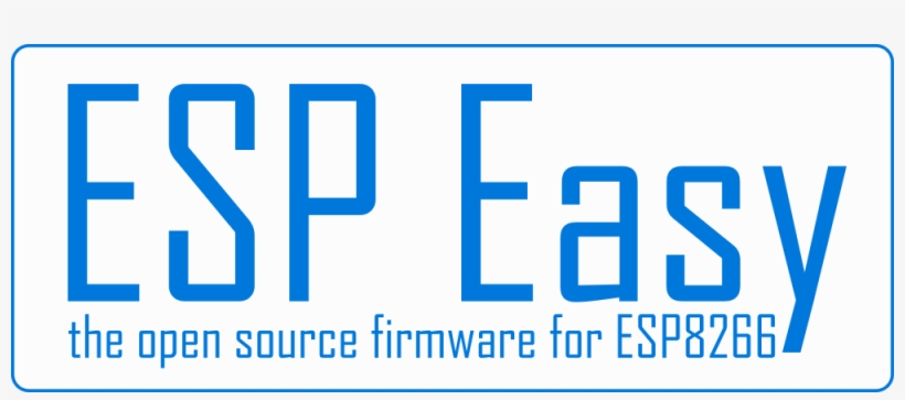 File - Espeasylogo - Bellas Artes, transparent png download