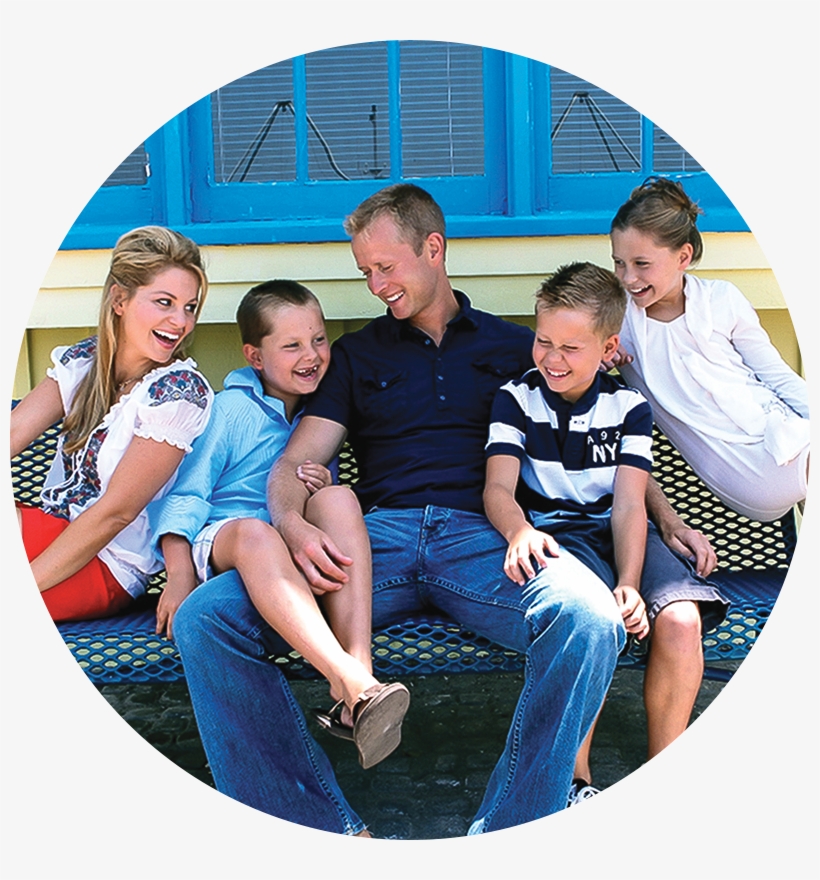 The Dominican Flag, transparent png download