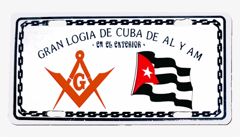 Print Page - Flag, transparent png download