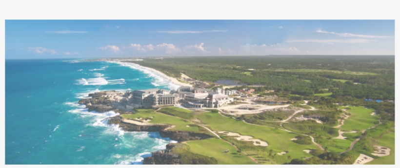 Dominican Republic, transparent png download