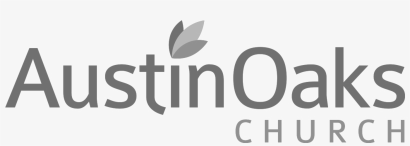 Picture - Signage, transparent png download
