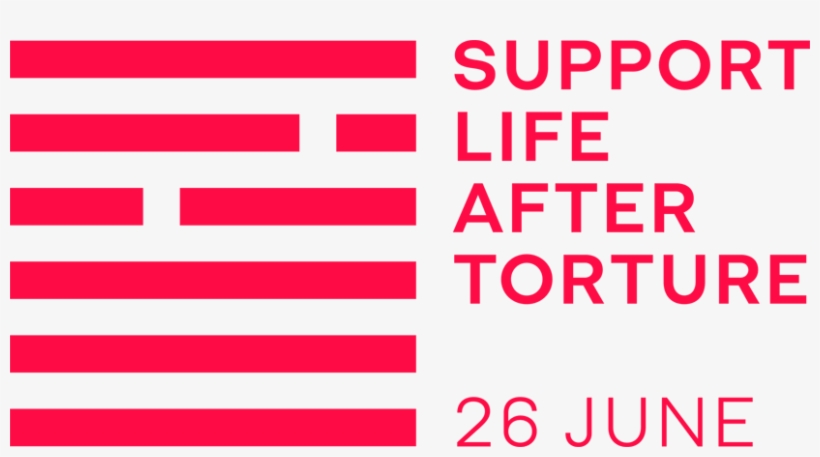 Jpg Red - Colorfulness, transparent png download