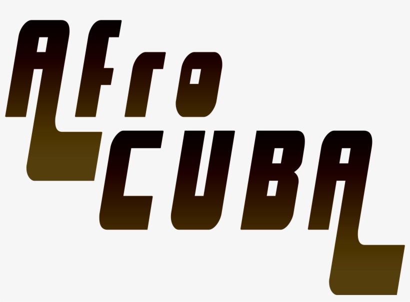 Tan, transparent png download