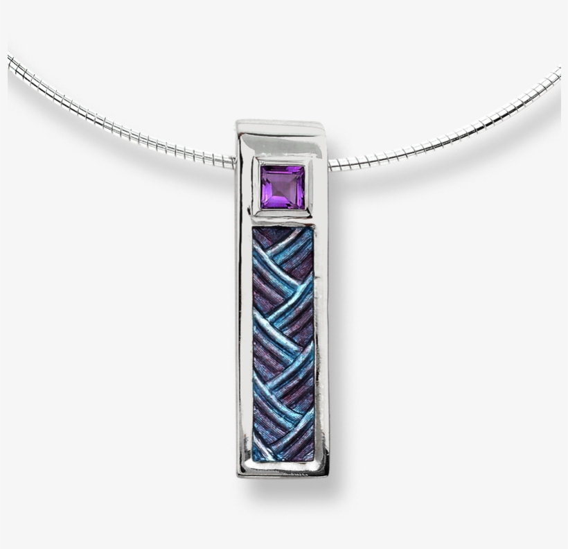 Stock - Pendant, transparent png download