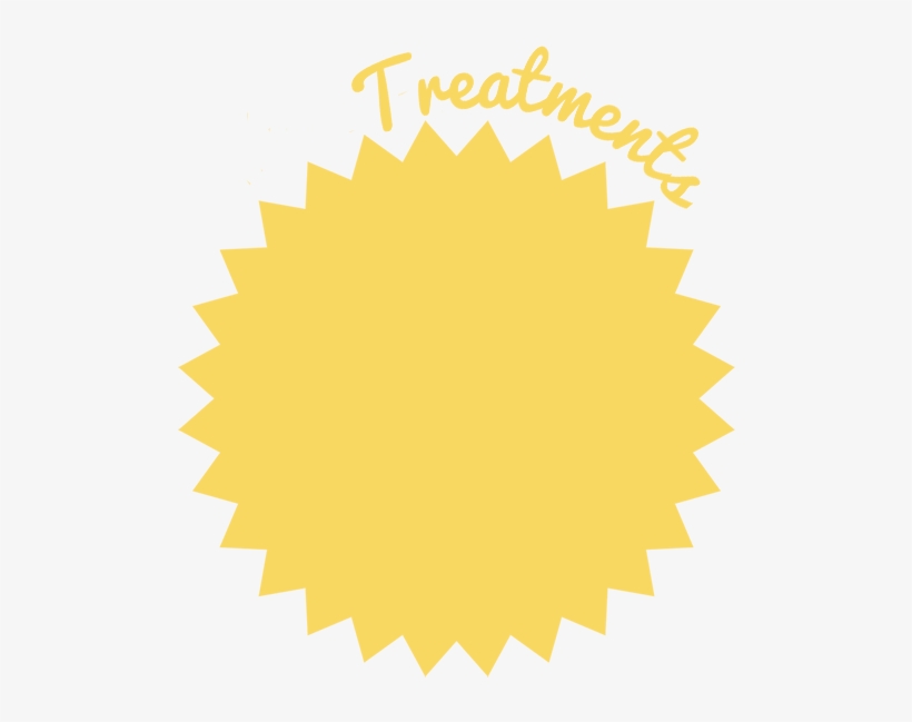 Notarize, transparent png download