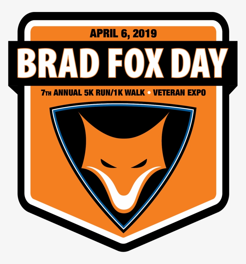 Picture, transparent png download