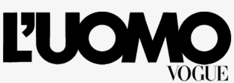 Vogue, transparent png download
