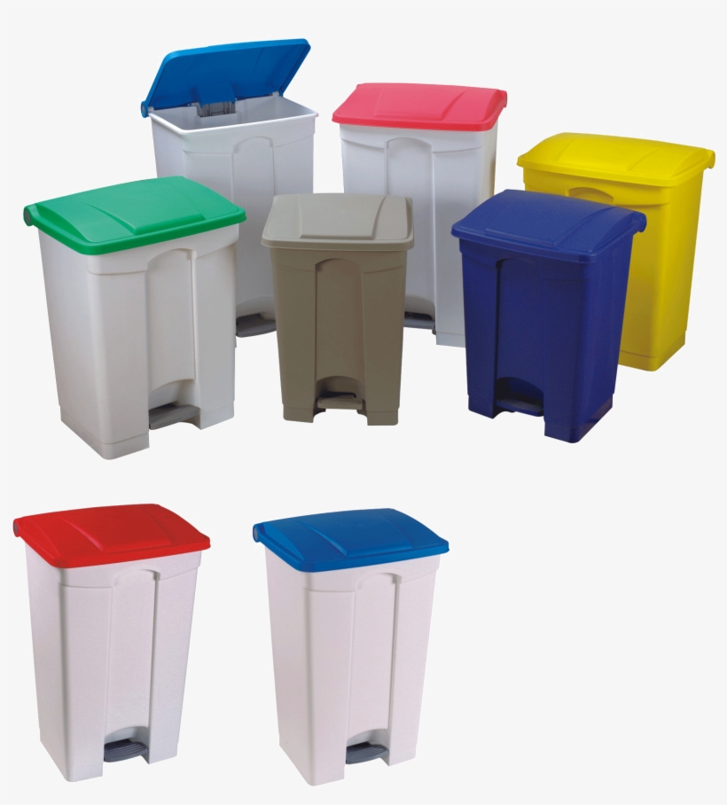 Box, transparent png download