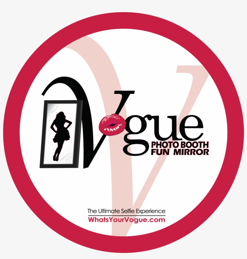 Vogue Services And Additional Products - Gloucester Road Tube Station, transparent png download