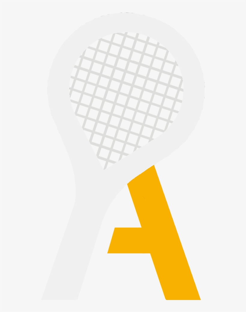 Plate, transparent png download