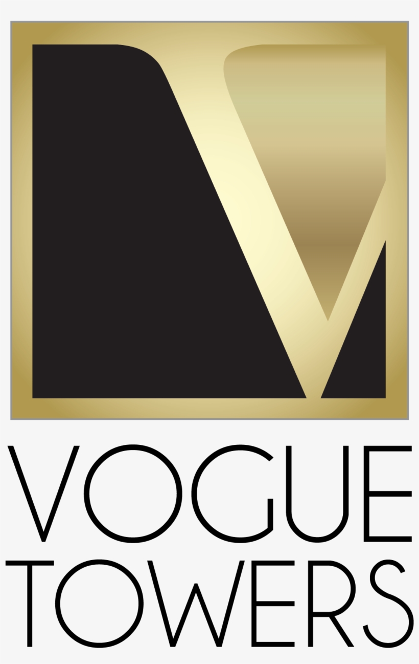 Clip Art, transparent png download