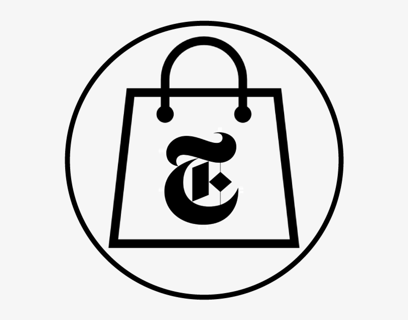 E-commerce Is Selling Goods Directly From Your Site, - Shopping Bag Vector Png, transparent png download