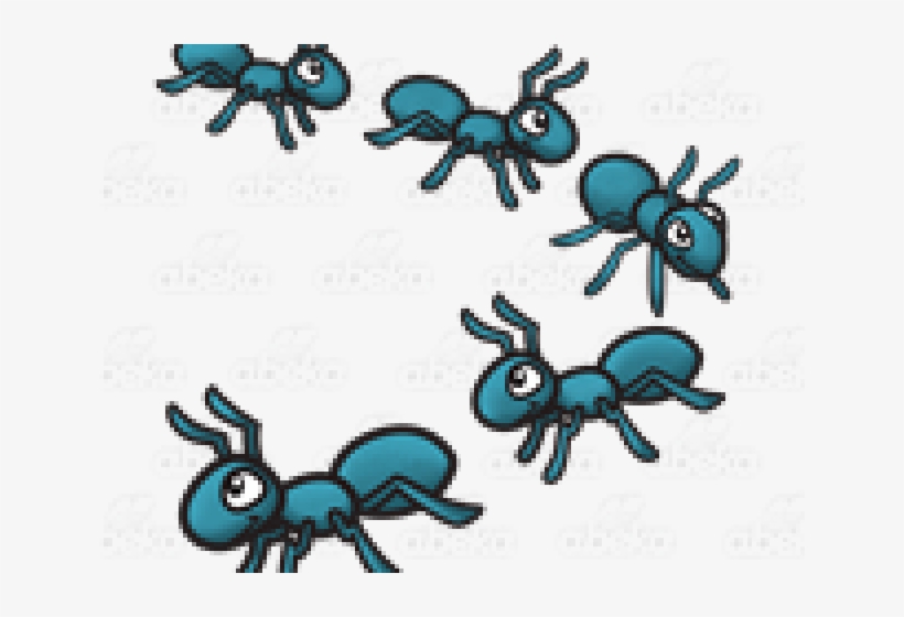 Png Download Cliparts X Carwad Net - Cartoon, transparent png download