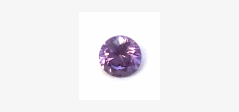 Amethyst, transparent png download