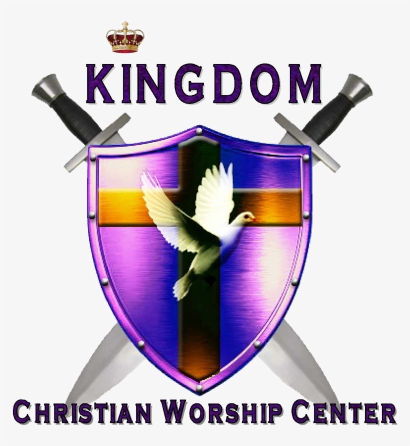 Contact Us - Poster, transparent png download