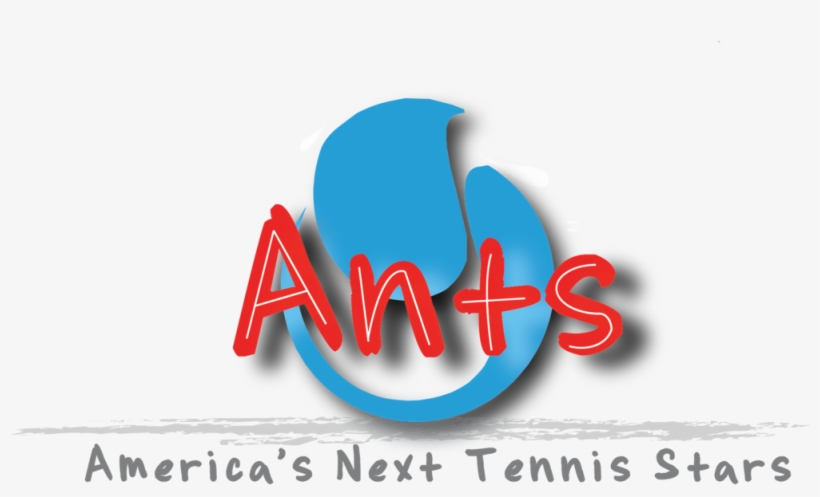 Ants Logo Ref - Graphic Design, transparent png download