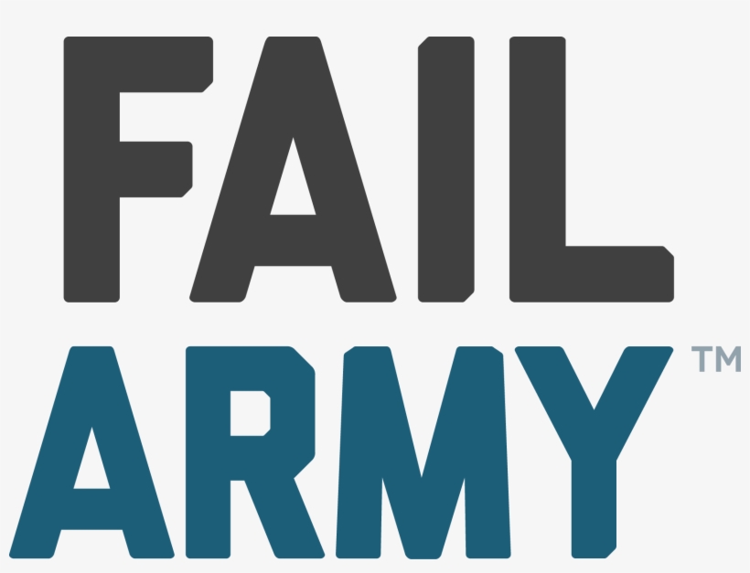 Aol Logo Png - Failarmy, transparent png download