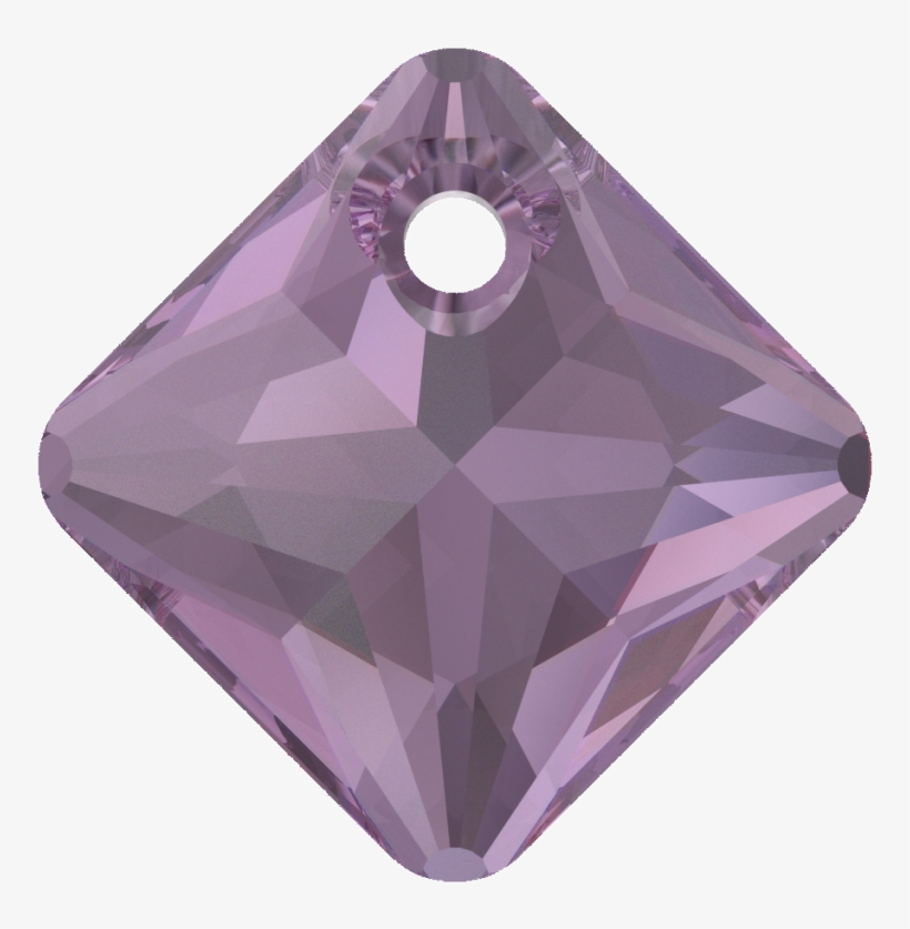12956 - Swarovski Ag, transparent png download