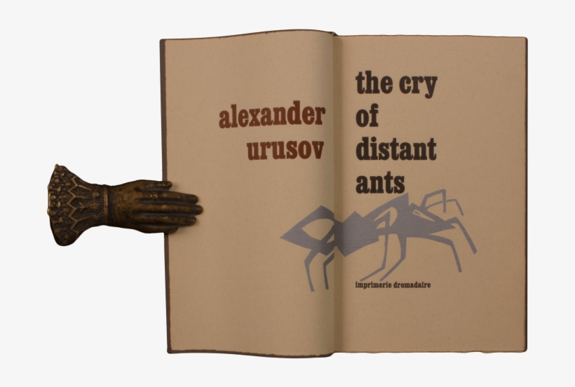 Arabian Camel, transparent png download