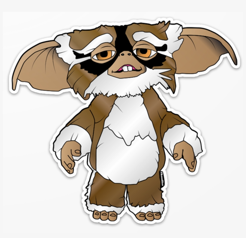 Lenny, transparent png download